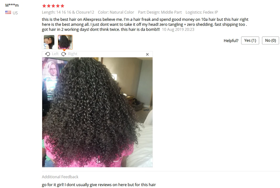 0a525eacc3c42e29c4af3303acdd465