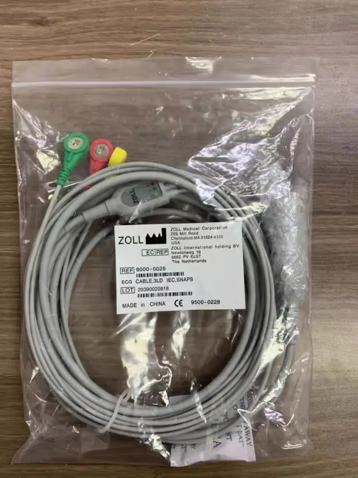 Zoll-3lead-ECG-patient-cable-12Ft-PN-8000-0025-new-original.jpg