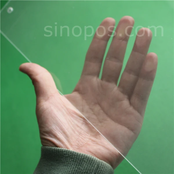 sinpos0600_20191216_055