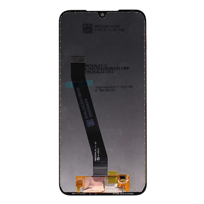 6-26-LCD-Touch-for-Xiaomi-for (1)