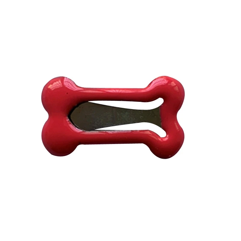 微信图片_20200828145818