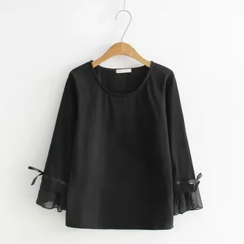 

New Arrival T shirt women casual t-shirts T-Shirt Cotton Short Sleeve Tops Girl Tee O-Neck