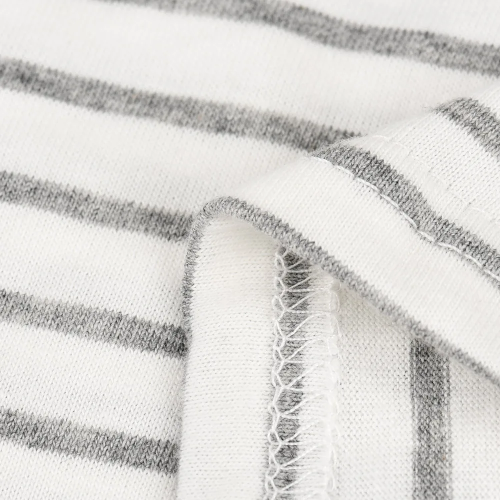 YXP70410646L_20170410013651519