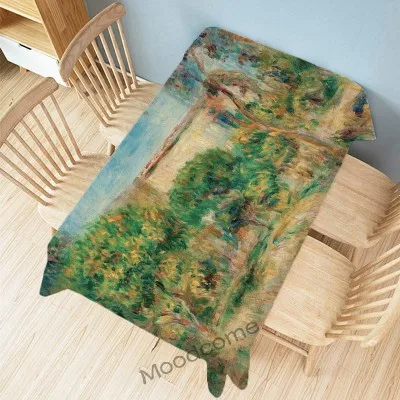 conew_u45 (8) 副本