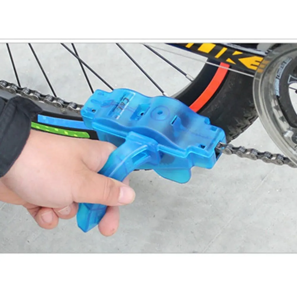 TY345900-C-20060913-1