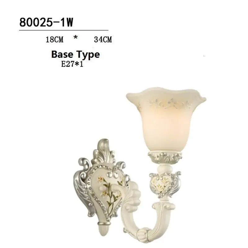 Deco Kinkiety тщеславие Aplik Lamba Лофт Декор Luminaria De Parede Wandlamp для дома аппликация Murale светильник Настенный светильник для спальни светильник