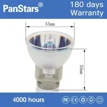 Совместимость W1070 W1070 + W1080 W1080ST HT1085ST HT1075 W1300 проектор лампа накаливания 240/0.8 E20.9n для BenQ 5J.J7L05.001 Совместимость W1070 W1070 + W1080 W1080ST HT1085ST HT1075 W1300 проектор лампа накаливания 240/0.8 E20.9n для BenQ 5J.J7L05.001