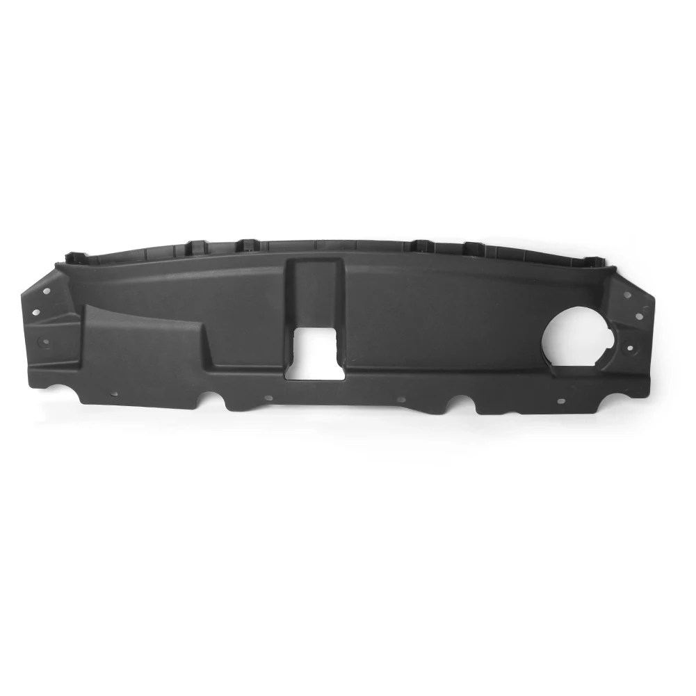  ix35  2013 2014 2015 2016 ABS  ׸,   ĵ ׸,  ڵ ǰ 