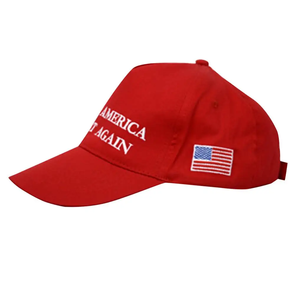 patriots hat 2018
