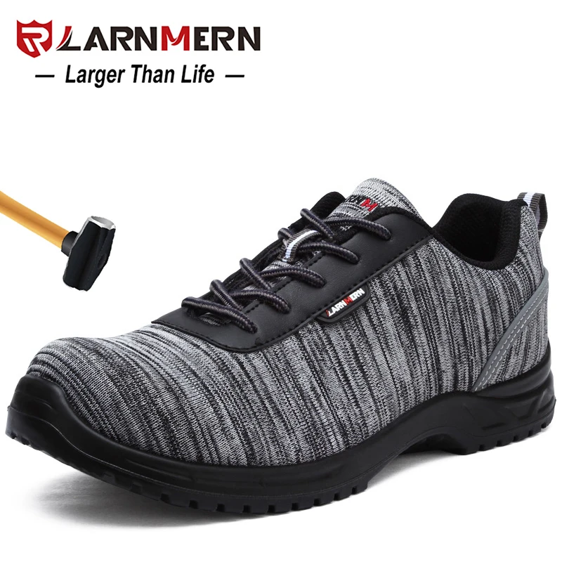 composite toe dress safety shoes