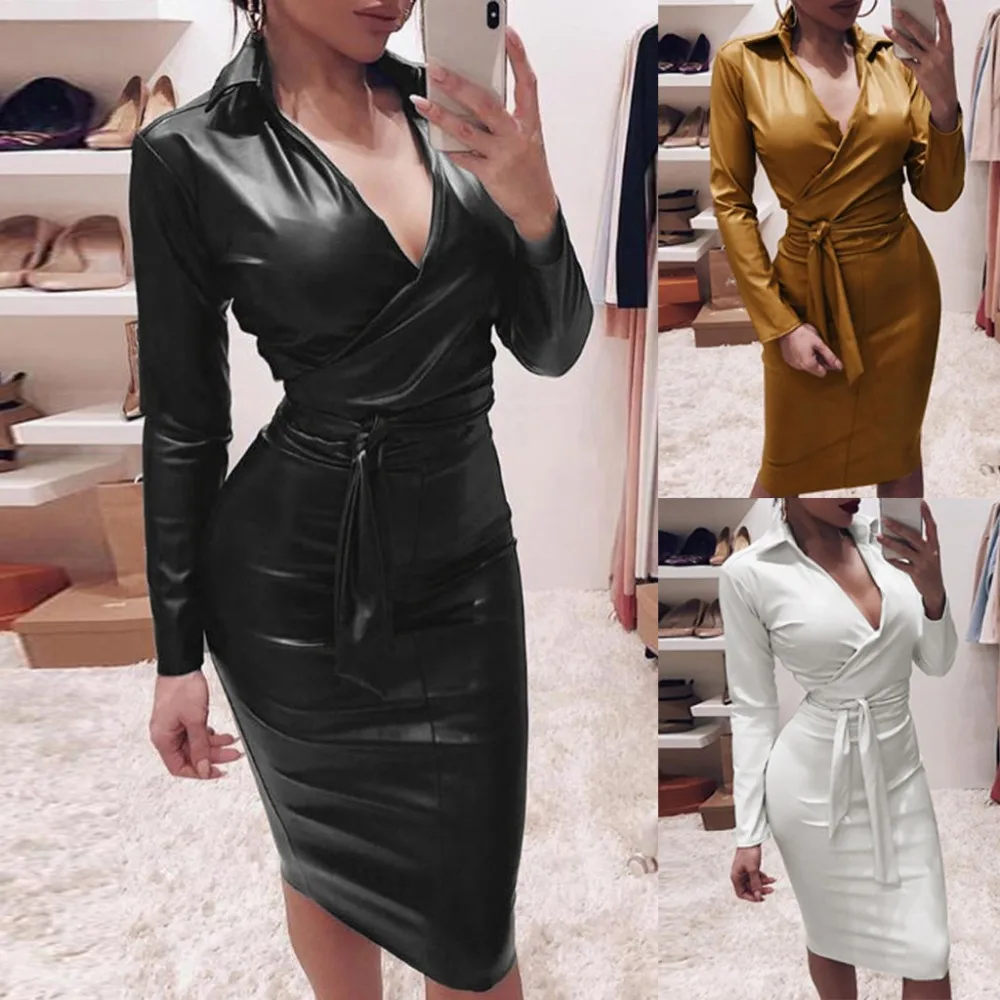 HCJ91111014_1015135264011659137