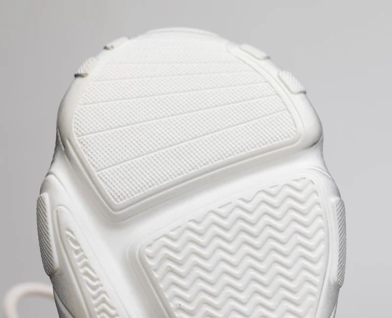 2019092822108701063115w800h650