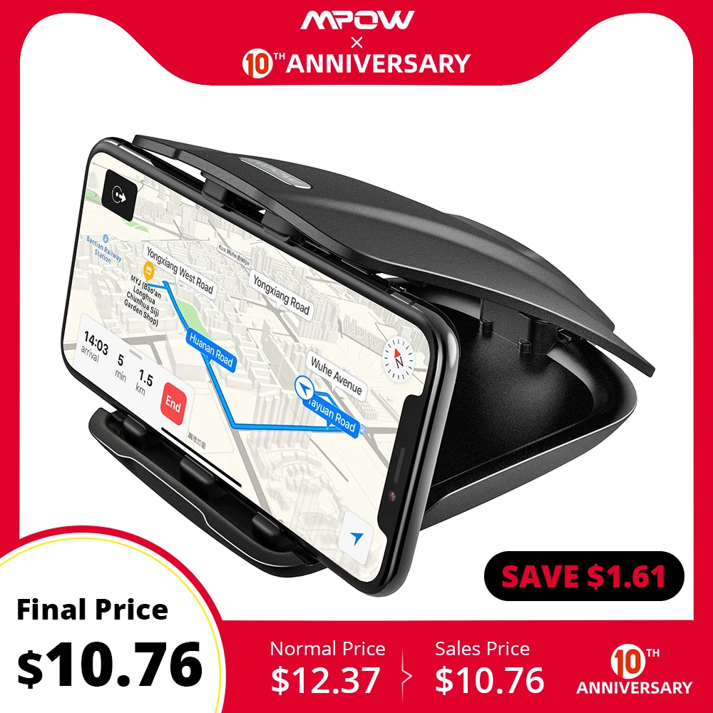US $US $26.89