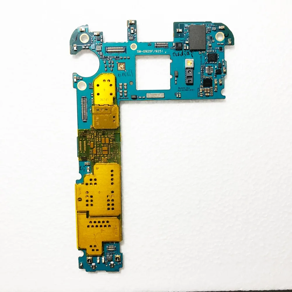 微信图片_20200406183606