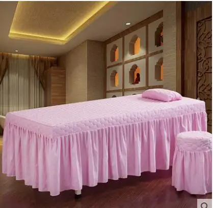 QQ截图20191118200525