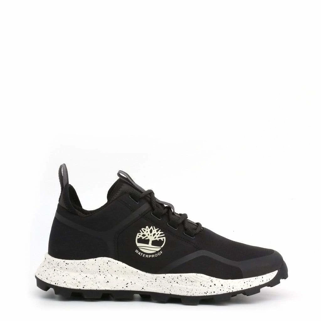 Timberland-Бруклин