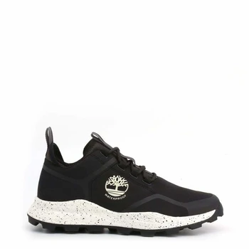 

Timberland - BROOKLYN
