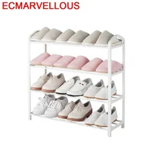 

Zapatera Kid Mobilya Minimalist Armario De Almacenamiento Schoenenkast Meuble Chaussure Furniture Mueble Cabinet Shoes Rack