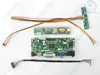 e-qstore:Convert 12.1“ LTN121W1-L03 1280X800 Display to Monitor-Lvds Controller Driver Board Panel Diy Kit HDMI-compatible VGA 1