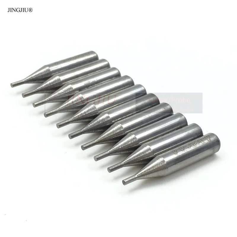 Tracer Point U103TT 1 0 мм для машины SILCA QUATTROCODE TRIAX QUATTRO A/T KABA ILCO TRICODE HS и VIPER|Слесарные
