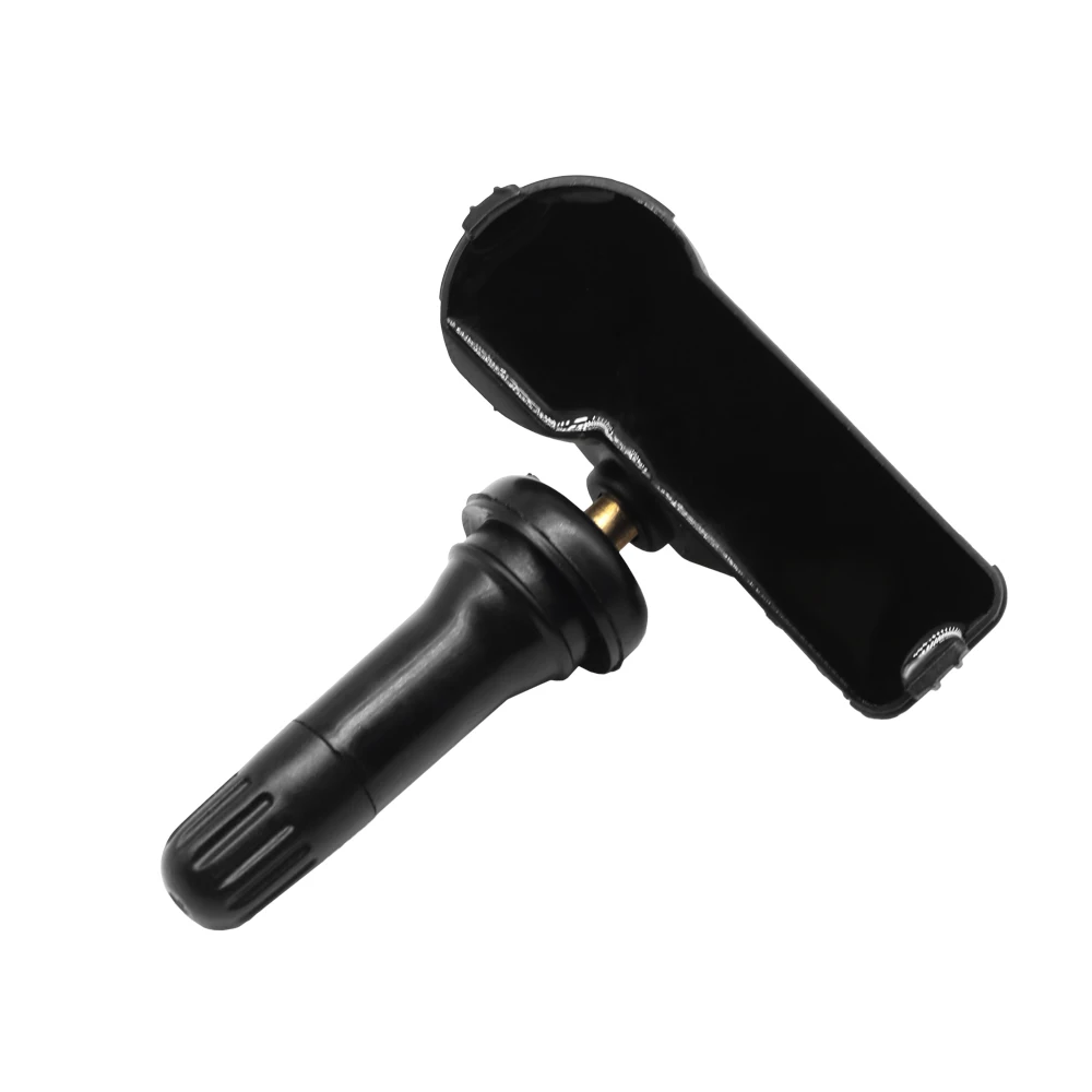 TPMS сенсор 56029359AC для Jeep CHEROKEE для 300C GRAND VOYAGER CHRYSLER для DODGE CALIBER TPMS датчик давления в шинах