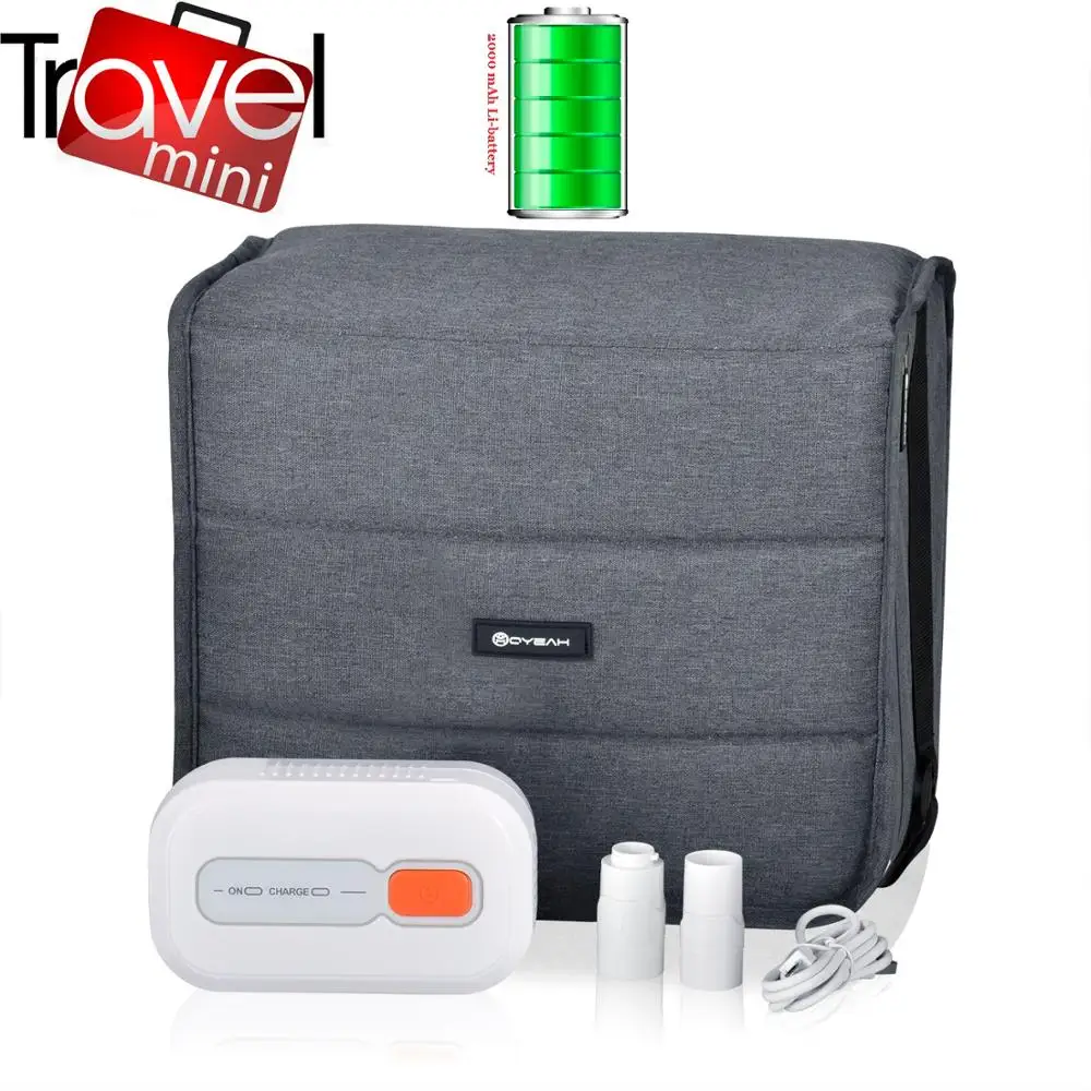 HTB1Ito2aFT7gK0jSZFpq6yTkpXau