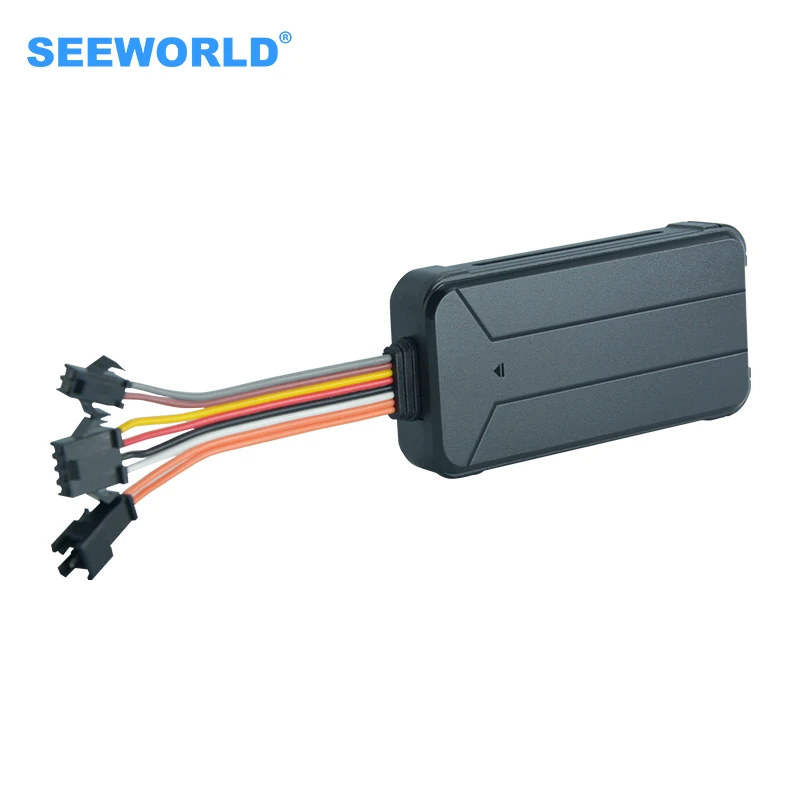 Seeworld автомобиль 2g gps трекер устройство S06A(GT06N/S06U обновленная версия) 2g gps трекер/gps отслеживающее устройство для продажи