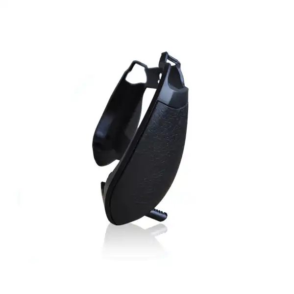 Пластиковый гибкий держатель для джойстика OSTENT ручной Sony PS Vita|grip grip|grip handlegrip sony |