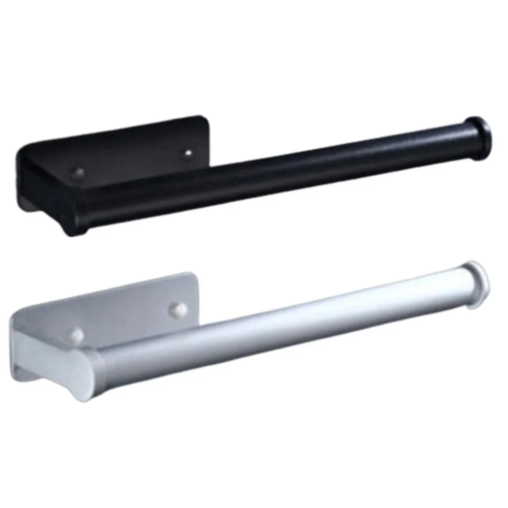 JD2159704-C-20110504-1