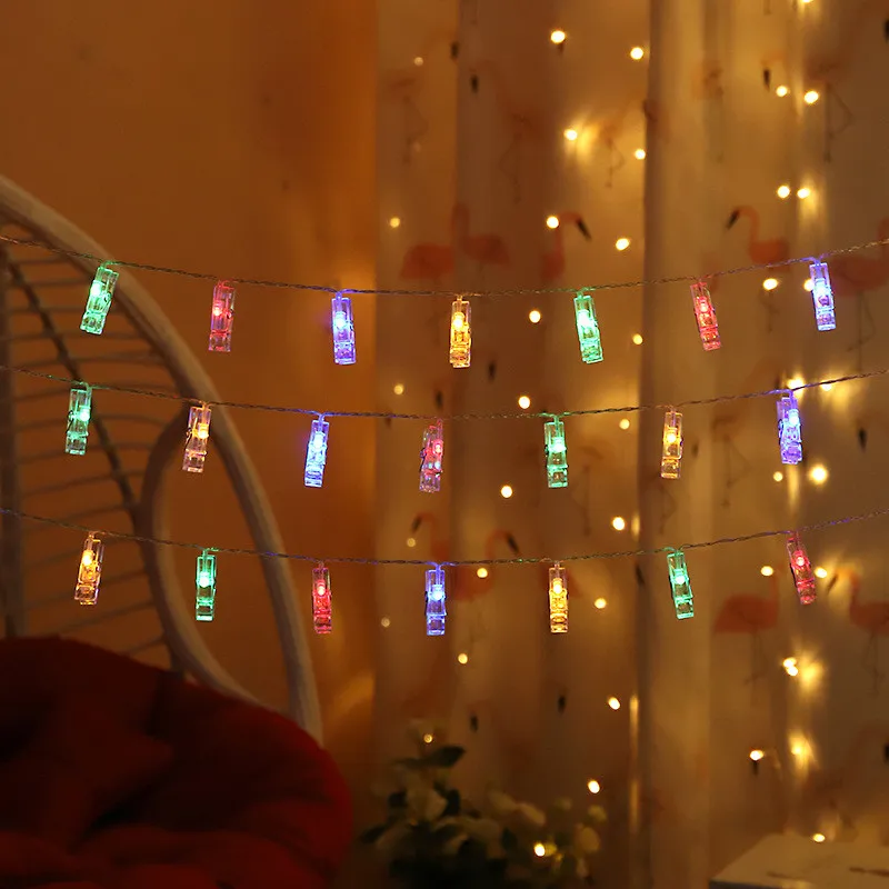 11607658648_1703147432