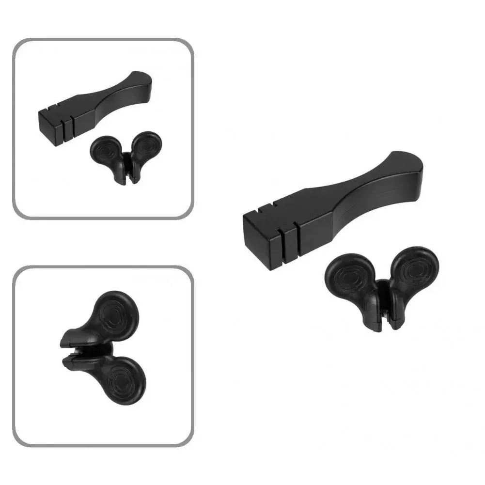 Useful Accurate Bike Parts Bike Spoke Tension Meter Indicator Meter