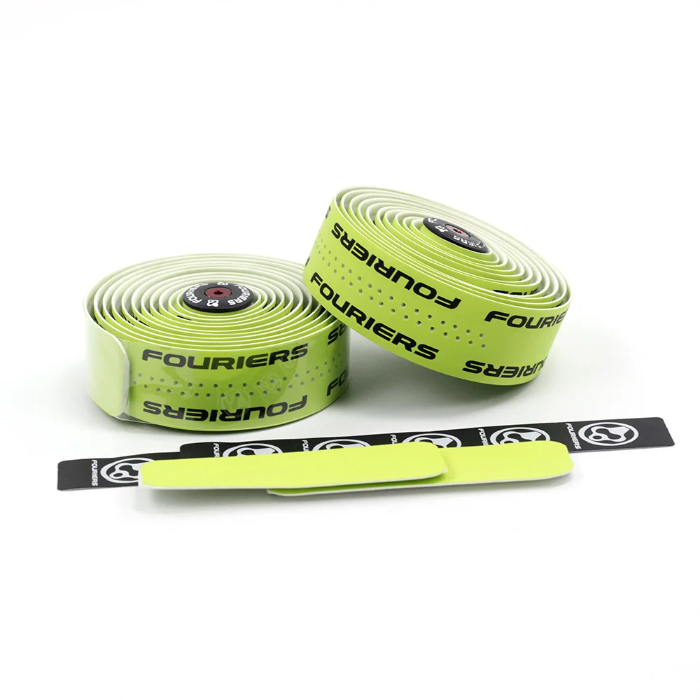 BP-S001 BAR TAPE SINGLE COLOR (23)