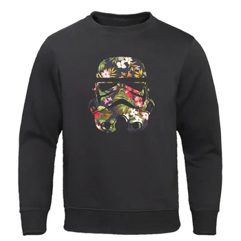 

Men's Brand Hoodies Funny Hip Hop Male Hoodie Sweatshirts 2019 Autumn Winter Quality Man Pullover MoviesCasual Tracksuit