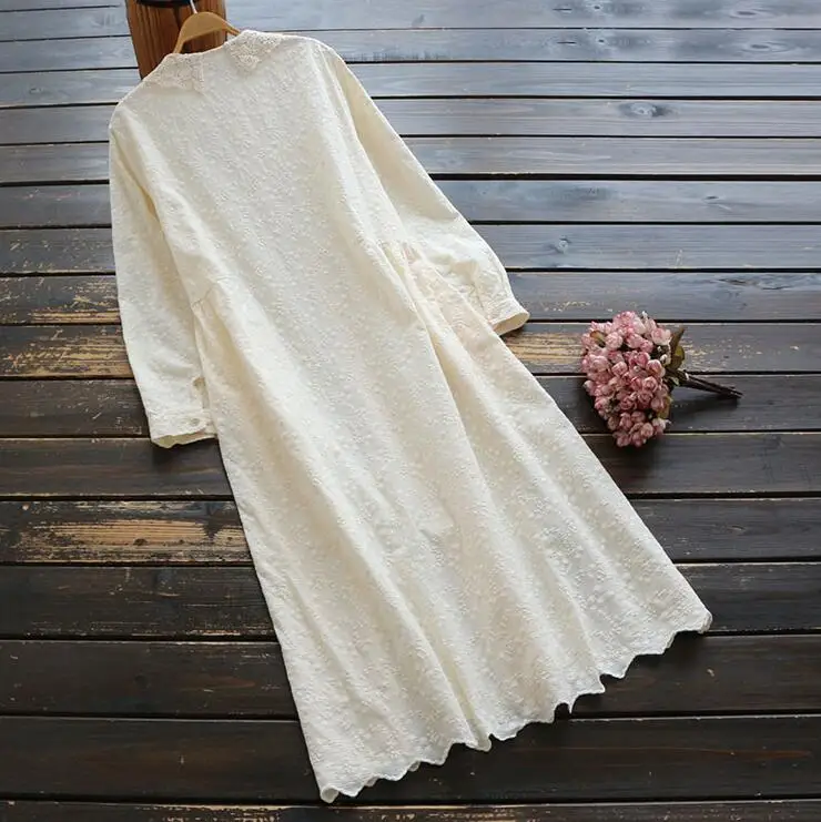 QQ截图20190730114707