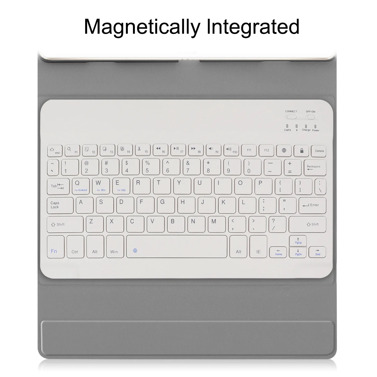 Keyboard For Huawei Mediapad M5 Lite 10.1 10" BAH2-W09 BAH2-L09 BAH2-W19 Case Smart Folio Cover For Huawei Media pad M5 Lite