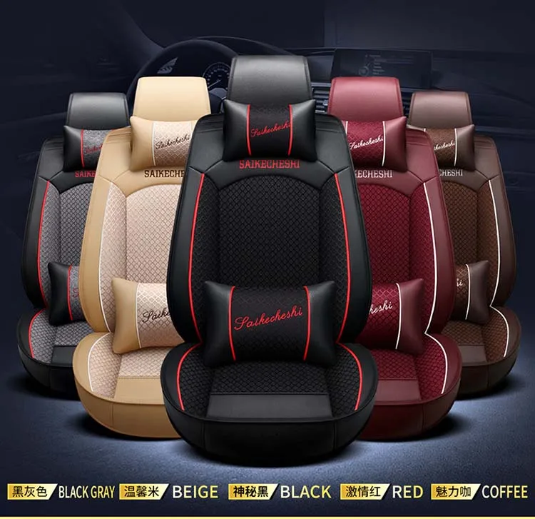 9288113649_952953441