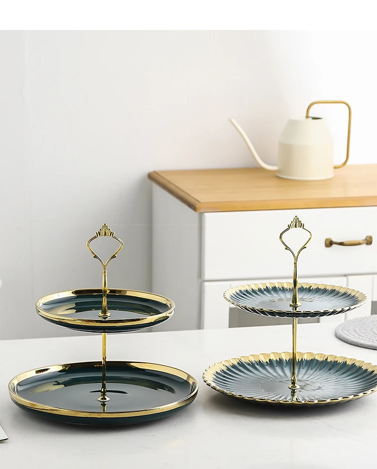 Cupcake-Stand_06