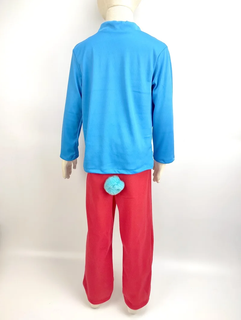 smurf (7)