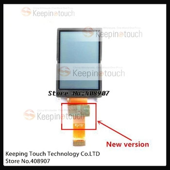 

2 Garmin Approach G6 G7 Golf DF1624X FPC-1 RE:V LCD Screen Display Replacement Part