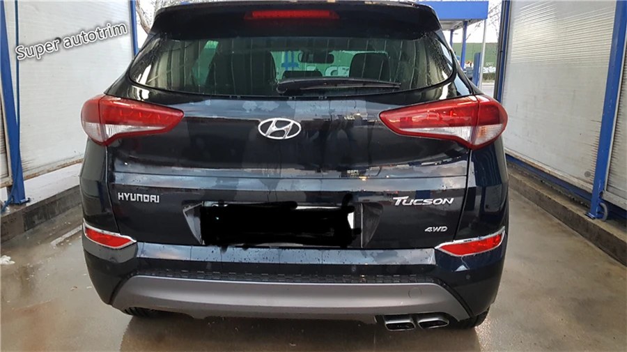 UTB8PcO8xXfFXKJk43Ot760IPFXaj