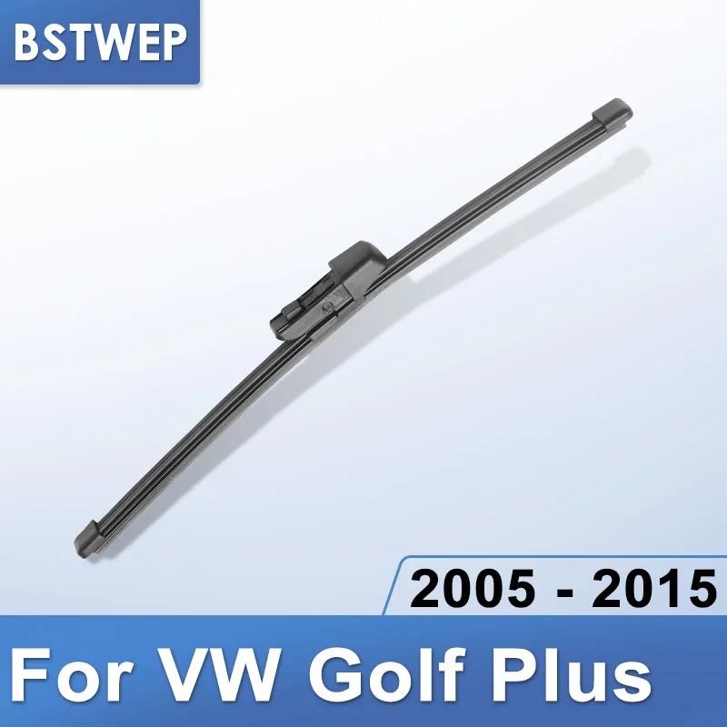 Щетка стеклоочистителя для VW Golf Plus 2005 2006 2007 2008 2009 2010 2011 2012 2013 2014 | Автомобили и