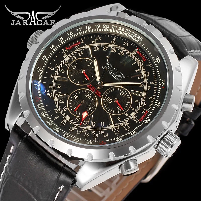 Top-China-Factory-Brand-Jaragar-Male-Watch (1)
