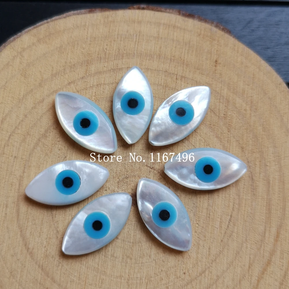 IMG_20191108_151606_副本