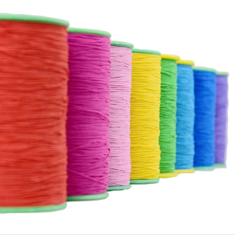 2345截图20191202121611