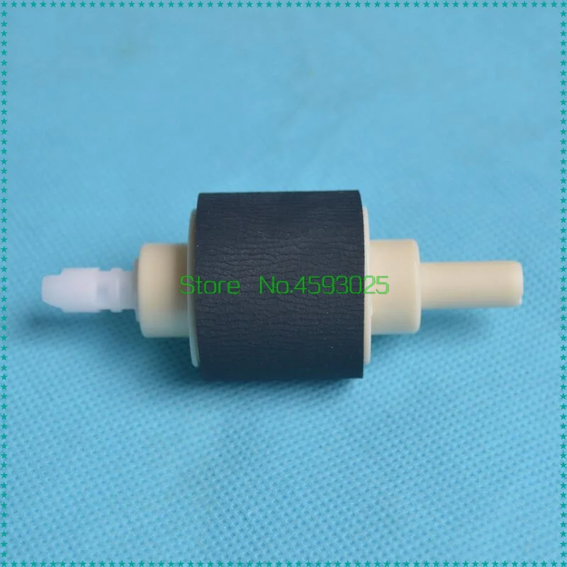 Новый ролик RM1-6414-000 для HP P2035 P2055 P2030 Pro 400 M401 M425 Canon D1120 D1150 D1170 D1180 RM1-6467-000 | Компьютеры и
