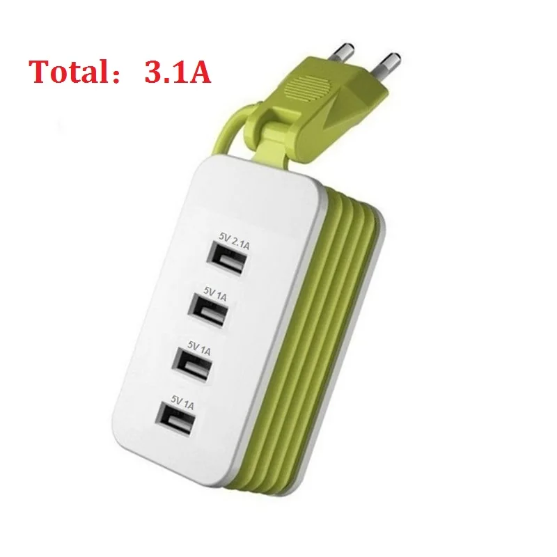 HTB1nVulgRjTBKNjSZFwq6AG4XXaJ