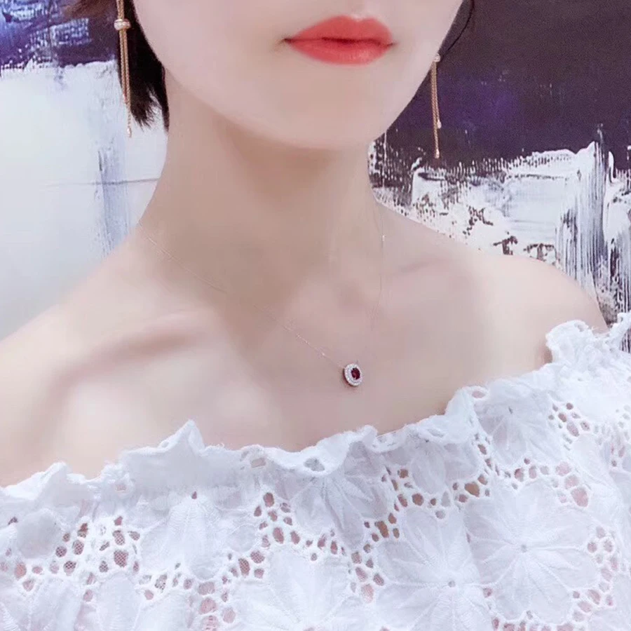 微信图片_20191009111721