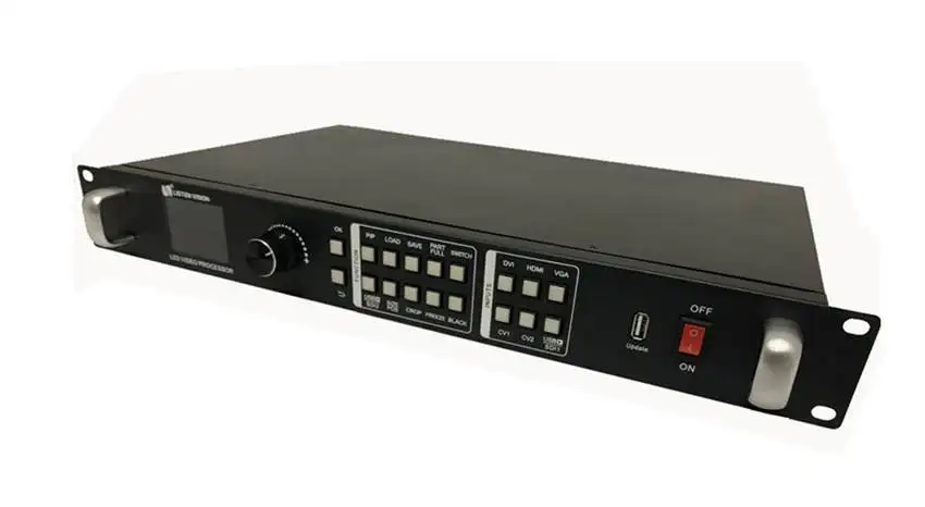 VP1000 960a_副本