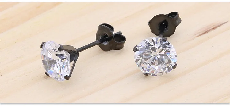 10063958046_996853077