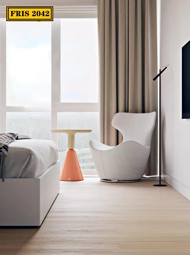 gGqUif2gxdSGFui65Mga1PJPsT2WeXfwWm42